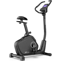 Hammer Sport Cardio XT7