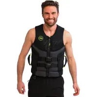 Jobe Premium Neoprene Pelastusliivi