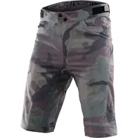 Troy Lee Designs Flowline Shortsit