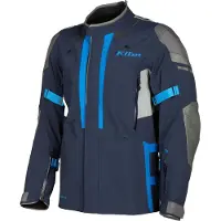 KLIM Latitude Takki