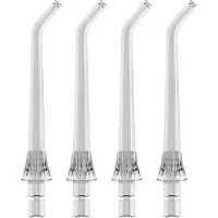 Be Lucent Flare Refill Nozzles