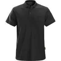 Snickers Workwear Snickers 2708 pikeepaita