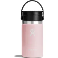 Hydroflask 12 oz Coffee with Flex Sip Lid termosmuki