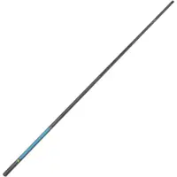 Preston Innovations Response Whip Onkivapa