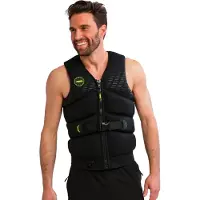 Jobe Premium Unify Pelastusliivi