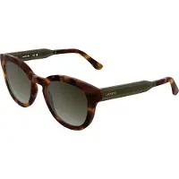 Lacoste L6070s Naisten Aurinkolasit