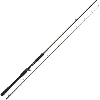 Westin W4 Powershad-t 2nd Baitcasting-vapa