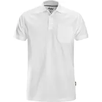 Snickers Workwear Snickers 2708 pikeepaita