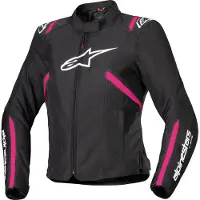 Alpinestars Stella T-sps V2 Wp Takki