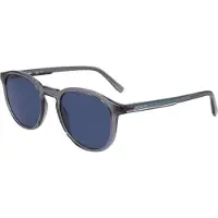 Lacoste L916s N Aurinkolasit