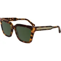 Lacoste L6063s Naisten Aurinkolasit