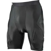 O'Neal TRAIL Protector shortsit