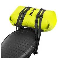 Kriega Rollpack 20 vedenpitävä duffelilaukku