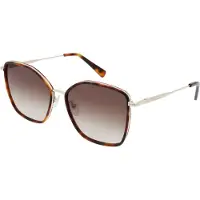 Longchamp Lo685s N Naisten Aurinkolasit