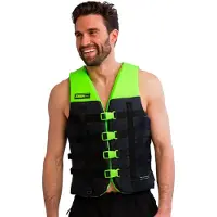 Jobe Dual Pelastusliivi