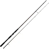 Westin W4 Powerteez 2nd Jigging-vapa