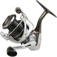 Okuma Safina Heittokelan