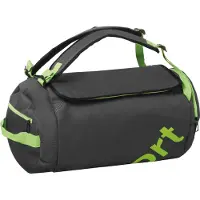 Uhlsport Cape M Laukku