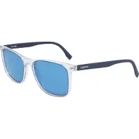Lacoste L882s N Aurinkolasit