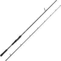 Abu Garcia Beast X2 Kevyt Heittovapa