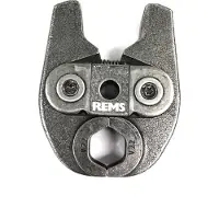 Rems Matriisi V Mini; V 22