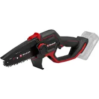 Einhell Akkukarsintaketjusaha GP-PS 18/20 Li BL-Solo