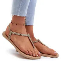 Ipanema Classicbrilha Sandaalit