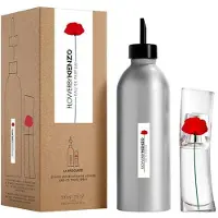 Kenzo Flower 215ml Eau De Parfum