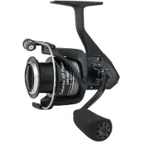 Okuma Carbonite Xp Karpin Kalastuskela