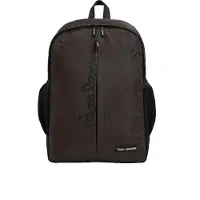 Pepe Jeans Devin Core Reppu