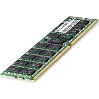 HP RAM