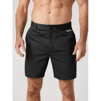 Björn Borg Borg Golf Chinos Shorts