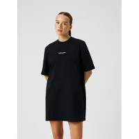 Björn Borg Studio Oversized T-Shirt Dress