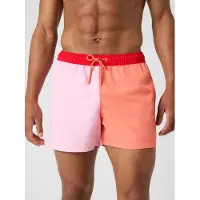 Björn Borg Borg Blocked Swim Shorts