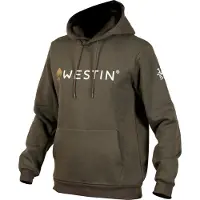 Westin Original Huppari