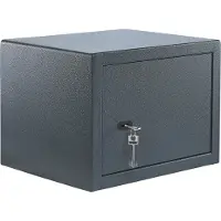BURG-WÄCHTER Pure-Safe Ps 130 K Kassakaappi