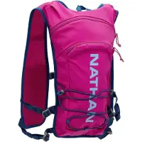 Nathan Quickstart 2.0 6l Hydratöintiliivi