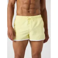 Björn Borg Borg Retro Swim Shorts
