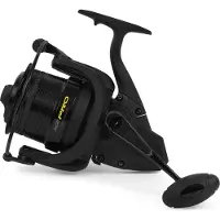 Avid Carp Xr Pro Spod Marker Karpin Kalastuskela