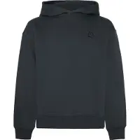 Didriksons Ven, huppari, junior, navy