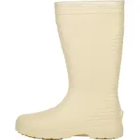 FUBUKI Okinawa Sadekengät