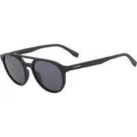 Lacoste L881s N Aurinkolasit
