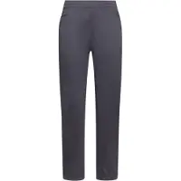 La Sportiva Gambit Pant W Onyx - L