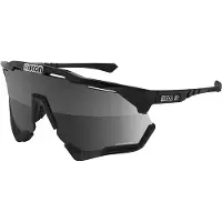 Scicon Aeroshade Xl Aurinkolasit