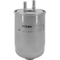 FILTRON Polttoainesuodatin PP 971/6