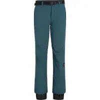 O'Neill Star Slim Housut