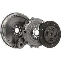 RYMEC Kytkinpaketti SF10781069