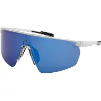 Adidas Sport Sp0075 Aurinkolasit