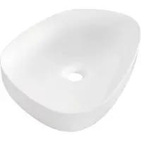 Kerra Pesuallas KR-440, 48,5x36 cm