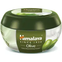 Himalaya Olive ravitseva ihovoide